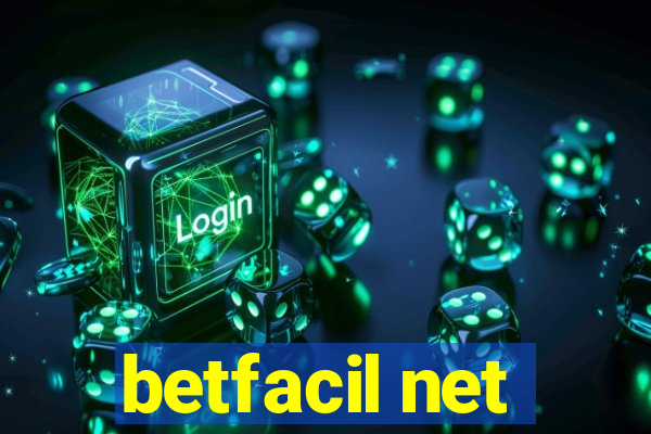 betfacil net